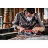 Einhell szlifierka taśmowa TE-BS 850 E
