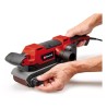 Einhell szlifierka taśmowa TE-BS 850 E