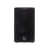dBTechnologies LVX-10 Kolumna głośnikowa aktywna 10"