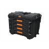 Skrzynia XL 4 szuflady ROC Pro Gear 2,0 KETER