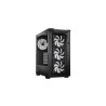 OBUDOWA BE QUIET! PURE BASE 501 LX Black BGW78