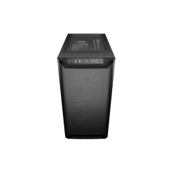 OBUDOWA BE QUIET! PURE BASE 501 LX Black BGW78