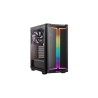 OBUDOWA BE QUIET! PURE BASE 501 DX Black BGW76