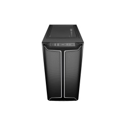 OBUDOWA BE QUIET! PURE BASE 501 DX Black BGW76