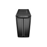 OBUDOWA BE QUIET! PURE BASE 501 DX Black BGW76