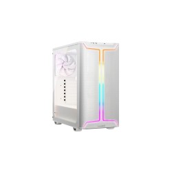 OBUDOWA BE QUIET! PURE BASE 501 DX White BGW77