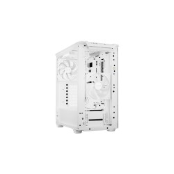 OBUDOWA BE QUIET! PURE BASE 501 DX White BGW77