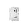 OBUDOWA BE QUIET! PURE BASE 501 DX White BGW77