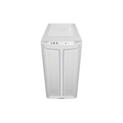 OBUDOWA BE QUIET! PURE BASE 501 DX White BGW77