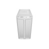 OBUDOWA BE QUIET! PURE BASE 501 DX White BGW77