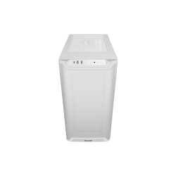 OBUDOWA BE QUIET! PURE BASE 501 LX White BGW79