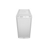OBUDOWA BE QUIET! PURE BASE 501 LX White BGW79