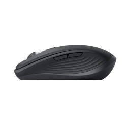 Mysz Logitech MX Anywhere 3S Graphite