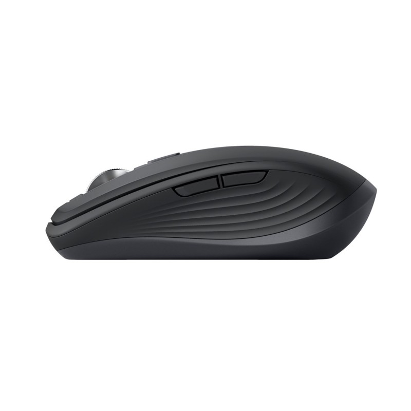 Mysz Logitech MX Anywhere 3S Graphite Mysz Logitech MX Anywhere 3S Graphite
