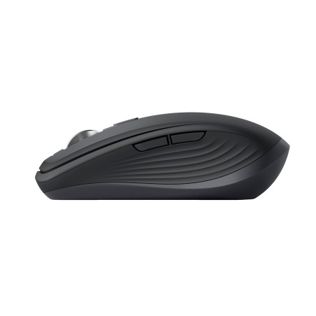 Mysz Logitech MX Anywhere 3S Graphite