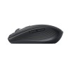 Mysz Logitech MX Anywhere 3S Graphite