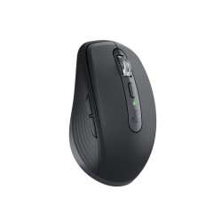 Mysz Logitech MX Anywhere 3S Graphite