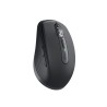 Mysz Logitech MX Anywhere 3S Graphite