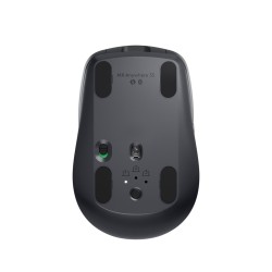 Mysz Logitech MX Anywhere 3S Graphite