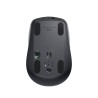 Mysz Logitech MX Anywhere 3S Graphite