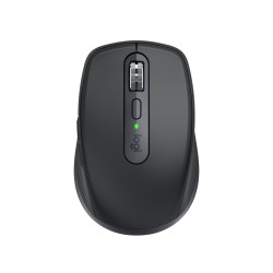 Mysz Logitech MX Anywhere 3S Graphite