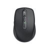 Mysz Logitech MX Anywhere 3S Graphite