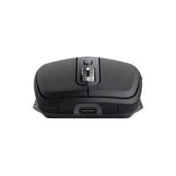 Mysz Logitech MX Anywhere 3S Graphite