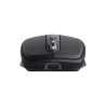 Mysz Logitech MX Anywhere 3S Graphite