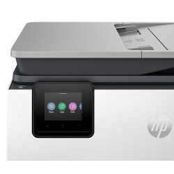 Urządzenie wielofunkcyjne HP OfficeJet Pro 8132e