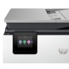 Urządzenie wielofunkcyjne HP OfficeJet Pro 8132e