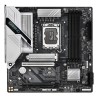 Płyta główna Gigabyte Z890M GAMING X