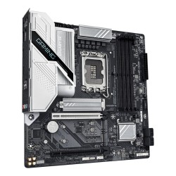 Płyta główna Gigabyte Z890M GAMING X
