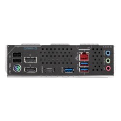 Płyta główna Gigabyte Z890M GAMING X