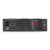 Płyta główna Gigabyte Z890M GAMING X
