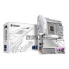 Płyta główna Gigabyte Z890 A ELITE WIFI7