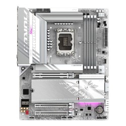 Płyta główna Gigabyte Z890 A ELITE WIFI7