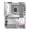 Płyta główna Gigabyte Z890 A ELITE WIFI7