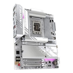 Płyta główna Gigabyte Z890 A ELITE WIFI7