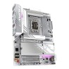 Płyta główna Gigabyte Z890 A ELITE WIFI7