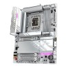 Płyta główna Gigabyte Z890 A ELITE WIFI7