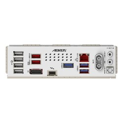 Płyta główna Gigabyte Z890 A ELITE WIFI7