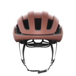 POC PC108751037MED1 sportowe nakrycie głowy Różowy
