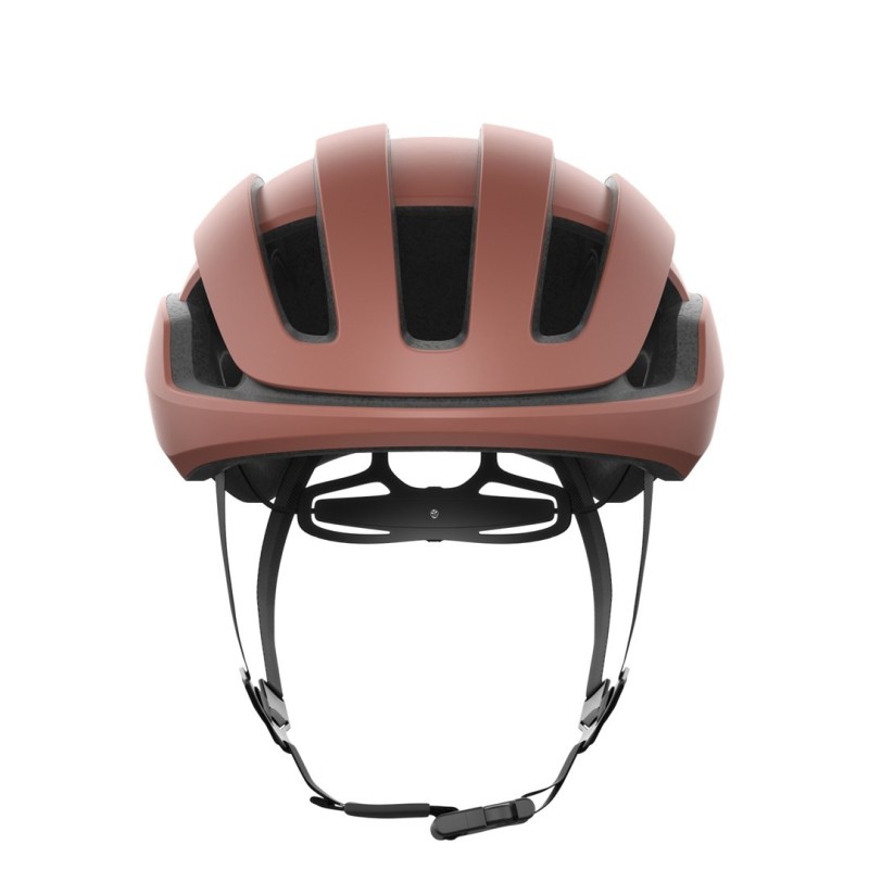POC PC108751037MED1 sportowe nakrycie głowy Różowy POC PC108751037MED1 sportowe nakrycie głowy Różowy