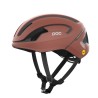 POC PC108751037MED1 sportowe nakrycie głowy Różowy