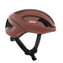 POC PC108751037MED1 sportowe nakrycie głowy Różowy