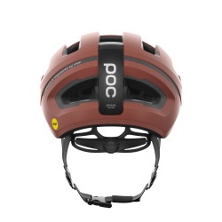 POC PC108751037MED1 sportowe nakrycie głowy Różowy