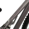 Huffy Rower Marker 27,5" Matowy Grafit 26752W