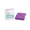 HPE LTO-6 Ultrium RW Pusta taśma danych 6,25 TB 1,26 cm