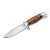 Nóż myśliwski Magnum Leatherneck Hunter