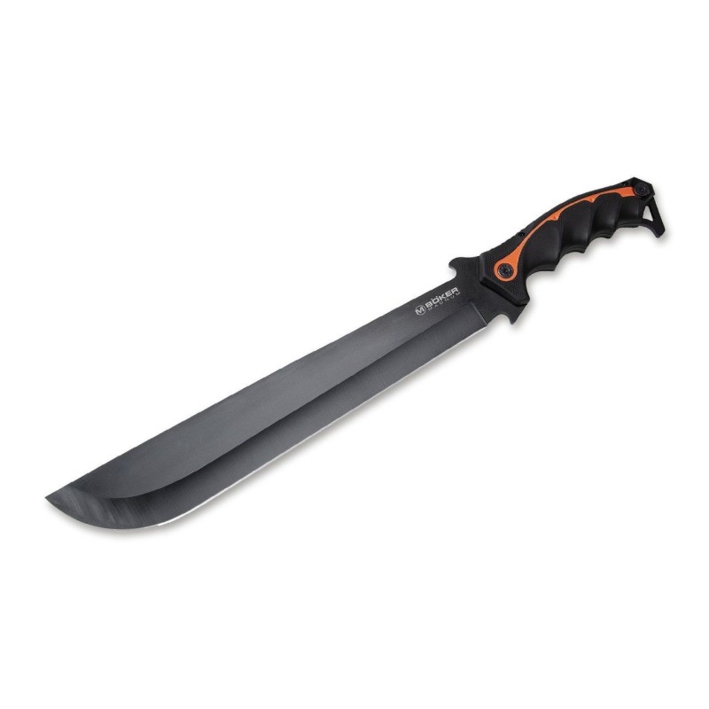 Nóż Magnum CSB Latin Machete Nóż Magnum CSB Latin Machete